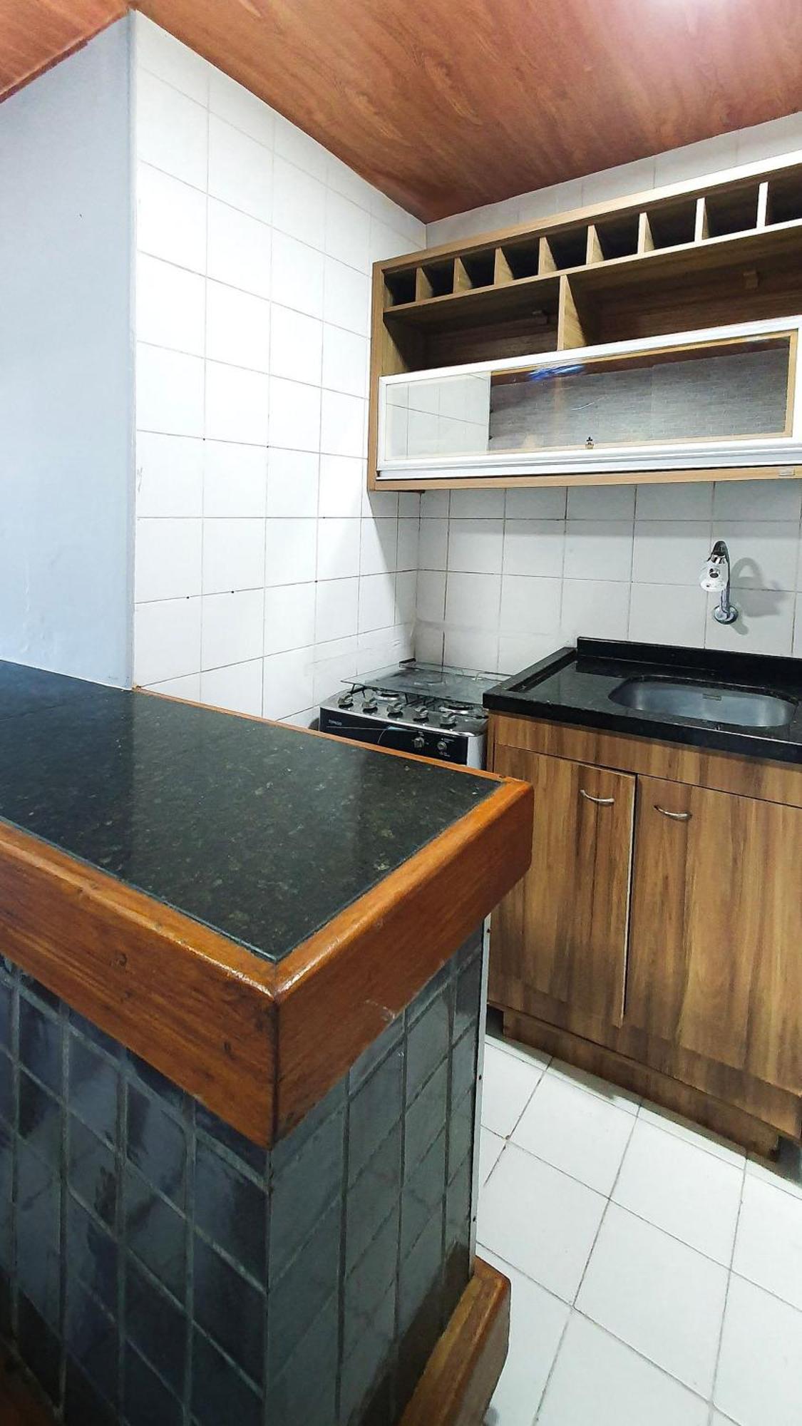 Lindo Studio Vista Mar Na Barra Com Piscina No Rooftop Do Edf, Proximo Ao Porto Da Barra Σαλβαντόρ Εξωτερικό φωτογραφία